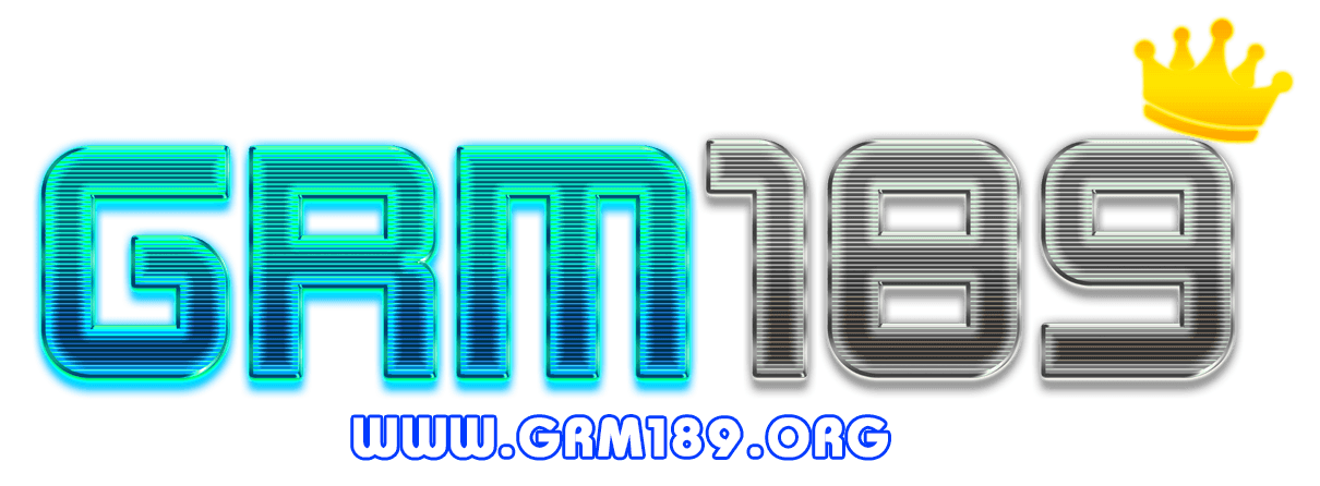 grm189.com